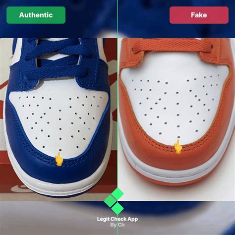 how to spot fake bass shoes|how to check for genuine shoes.